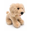 Beppe Pies golden retriever 23 cm 14288 25067