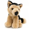 Beppe Pies owczarek niemiecki 23cm 14287
