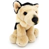Beppe Pies owczarek niemiecki 23cm 14287