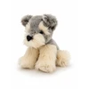 Beppe Pies sznaucer 23 cm 14286 25043