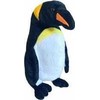 Beppe Pingvinas 18cm cesarski juoda 13875 20949
