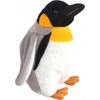 Beppe Pingvinas cesarski 30cm 13577 15709