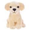Beppe Pliušinis žaislas - labradoras, 20 cm