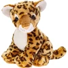 Beppe Pliušinis žaislas - leopardas, 20 cm