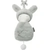 Beppe Muzikinė dėžutė 25cm mėtų Lulu