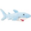 Beppe Rekin 13cm 13726