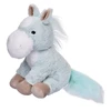 Beppe Pliušinis žaislas - mėtinis vienaragis "Ricardo", 30 cm