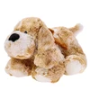 Beppe Pliušinis žaislas - šuniukas "Roddy", 30 cm