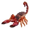 Beppe Pliušinis žaislas - skorpionas, 38 cm