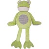 Beppe Żabka MIA 30 cm (13343)