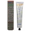 Berani Homme KORRES_Athenian vyriškas balzamas po skutimosi 125 ml