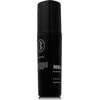 Berani Homme Face Booster, 30 ml