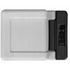 Berdsen ChefOne IceBox C12 kompresorinis šaldytuvas