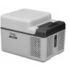 Berdsen ChefOne IceBox C12 kompresorinis šaldytuvas