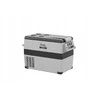 Berdsen ChefOne IceBox CF35 kompresorinis kelioninis šaldytuvas