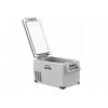 Berdsen ChefOne IceBox CF35 kompresorinis kelioninis šaldytuvas