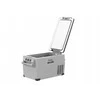 Berdsen ChefOne IceBox CF35 kompresorinis kelioninis šaldytuvas