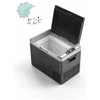 Berdsen ChefOne IceBox CL40 kompresorinis kelioninis šaldytuvas