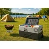 Berdsen ChefOne IceBox CX30 kompresorinis kelioninis šaldytuvas