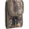 Beretta Dėklas BERETTA Modular nuotolio matuoklio dėklas Camo R