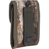 Beretta Dėklas BERETTA Modular nuotolio matuoklio dėklas Camo R