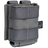 Beretta Dėtuvės dėklas Griptac Wolf Gray : (9797_61569)