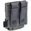 Beretta Dėtuvės dėklas Griptac Wolf Gray : (9797_61569)