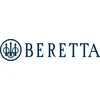 Beretta Dėtuvės dėklas BERETTA Griptac Coyote Ruda