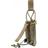 Beretta Dėtuvės dėklas BERETTA Rapid Access Coyote
