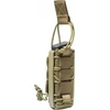 Beretta Dėtuvės dėklas BERETTA Rapid Access Coyote