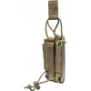 Beretta Dėtuvės dėklas BERETTA Rapid Access Coyote