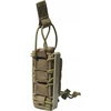 Beretta Dėtuvės dėklas BERETTA Rapid Access Coyote
