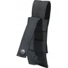 Beretta Dėklas vienam dėtuvės BERETTA Grip-Tac