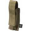 Beretta Dėklas vienam dėtuvės BERETTA Grip-Tac
