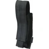 Beretta Dėklas vienam dėtuvės BERETTA Grip-Tac