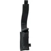 Beretta Dėklas vienam dėtuvės BERETTA Grip-Tac