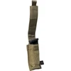 Beretta Dėklas vienam dėtuvės BERETTA Grip-Tac