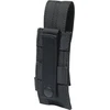 Beretta Dėklas vienam dėtuvės BERETTA Grip-Tac
