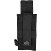 Beretta Dėklas vienam dėtuvės BERETTA Grip-Tac