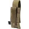 Beretta Dėklas vienam dėtuvės BERETTA Grip-Tac