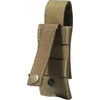 Beretta Dėklas vienam dėtuvės BERETTA Grip-Tac