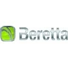 Beretta Alpha 7D belaidis elektroninis savaitinis programuotojas