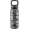 Beretta Vandens butelis BERETTA Vanduo Bottle 16oz Wolf Gra