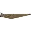 Beretta Dėklas BERETTA Packable WR Ginklų dėklas 103/118 cm Žalias