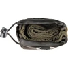 Beretta Dėklas BERETTA Packable WR Ginklų dėklas 118/135cm pilkas