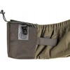 Beretta Dėklas BERETTA Packable WR Ginklų dėklas 103/118 cm Žalias