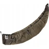 Beretta Dėklas BERETTA Packable WR Ginklų dėklas 118/135cm pilkas