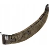 Beretta Dėklas BERETTA Packable WR Ginklų dėklas 103/118 cm Žalias