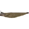 Beretta Dėklas BERETTA Packable WR Ginklų dėklas 118/135cm pilkas