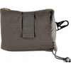 Beretta Dėklas BERETTA Packable WR Ginklų dėklas 103/118 cm Žalias